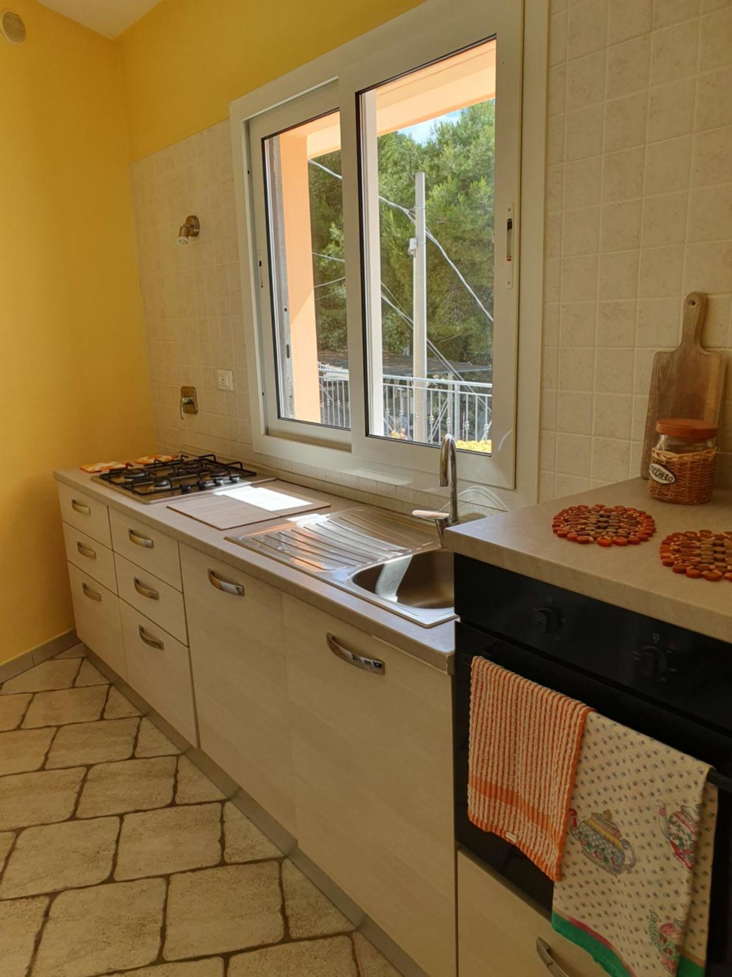 Sunshine Home 2 Andora Exterior photo