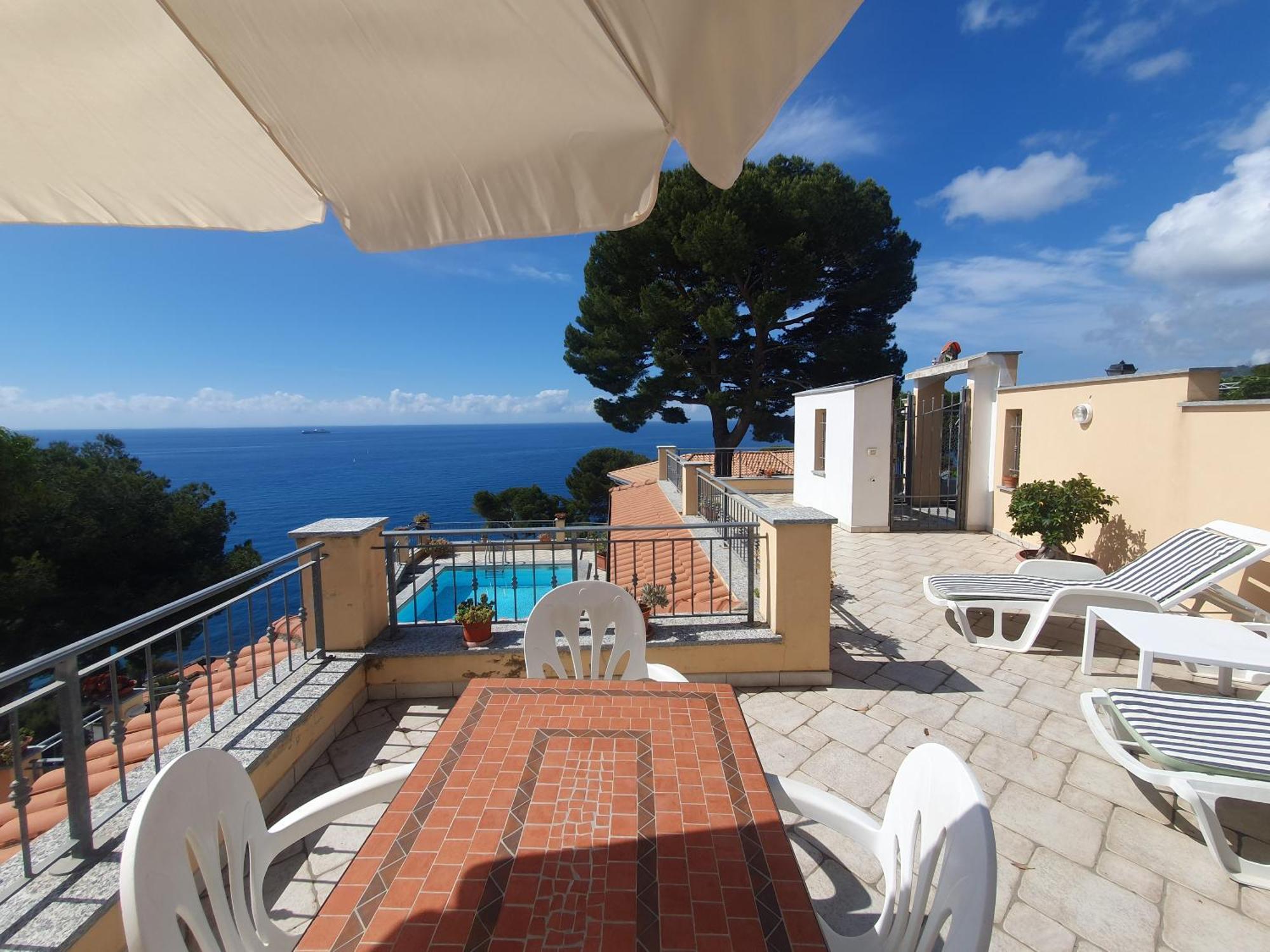 Sunshine Home 2 Andora Exterior photo