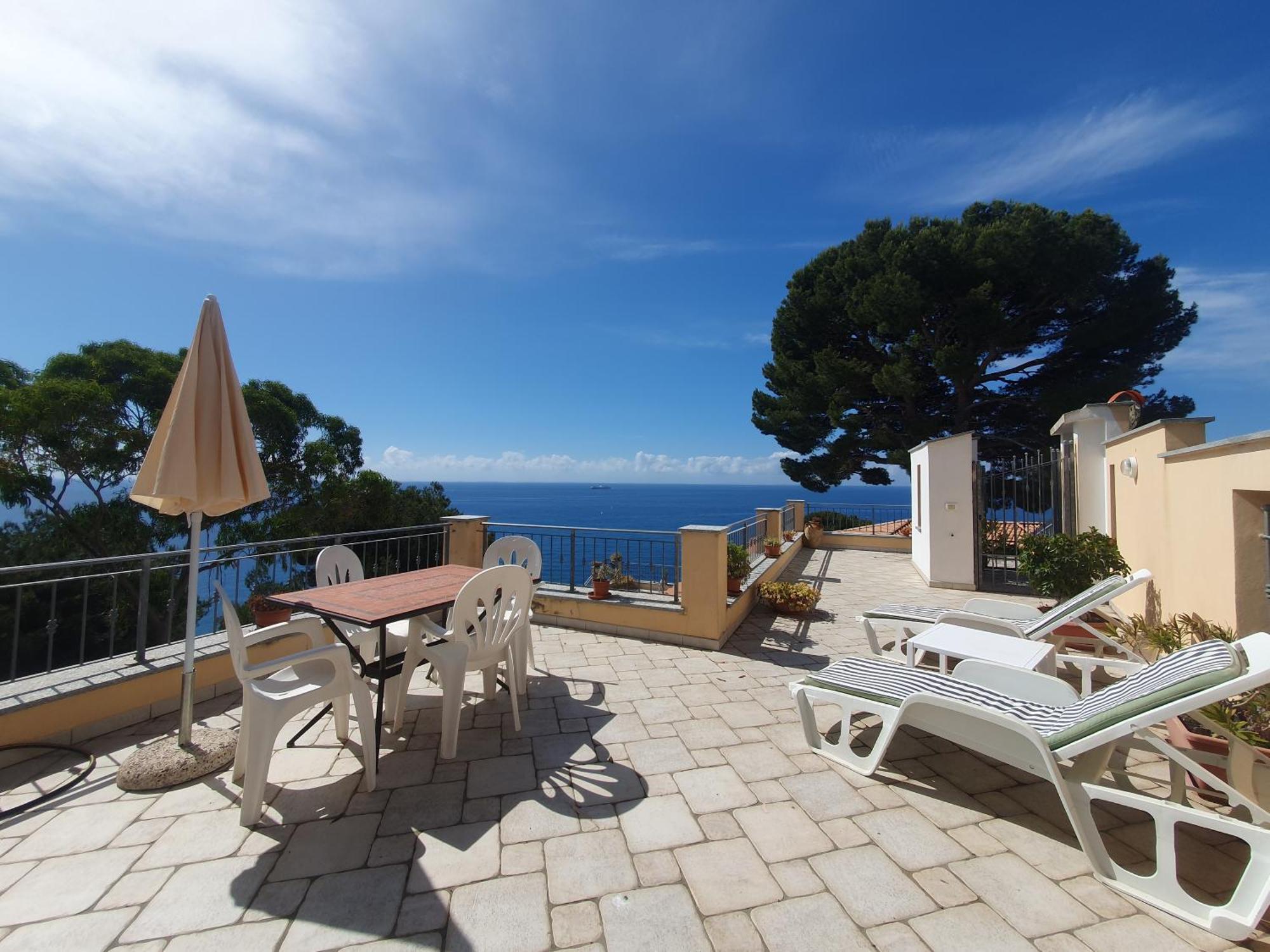 Sunshine Home 2 Andora Exterior photo